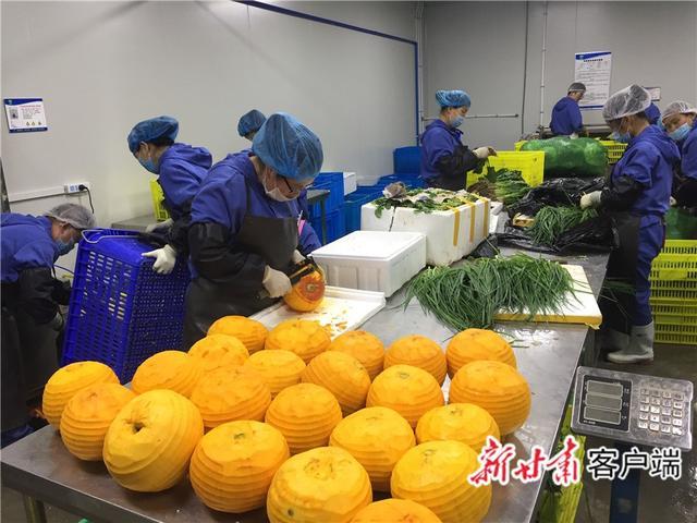 餐厅如何确保食品生产的高效性