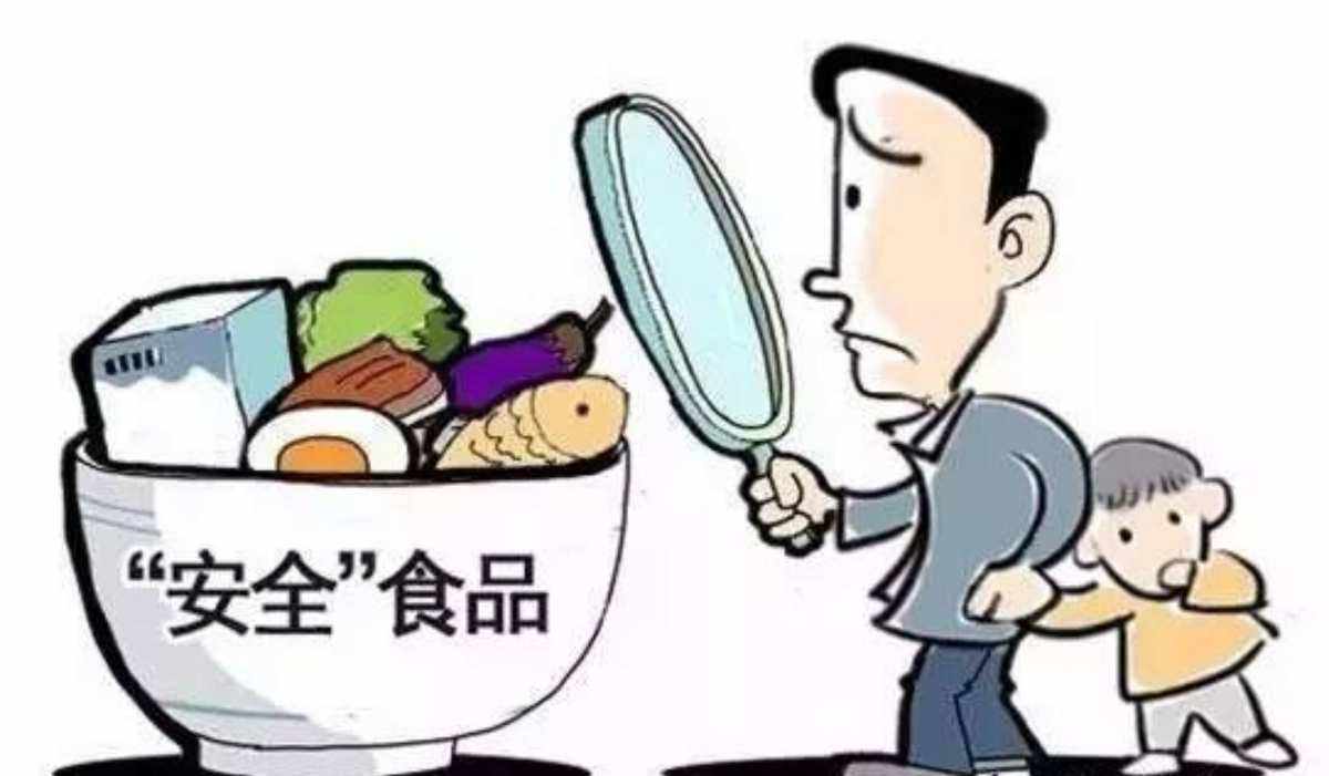 金年会app_如何在外出就餐时选择低碳饮食