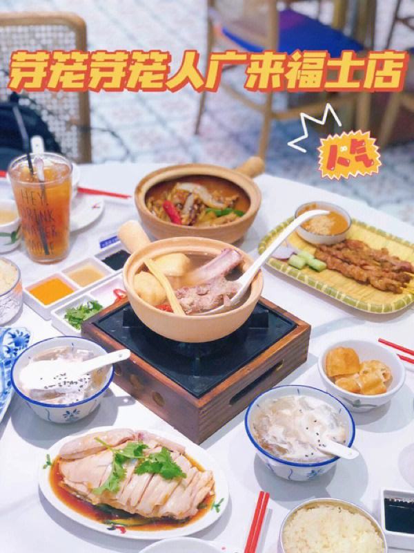 如何在家中复刻餐厅级海鲜塔可