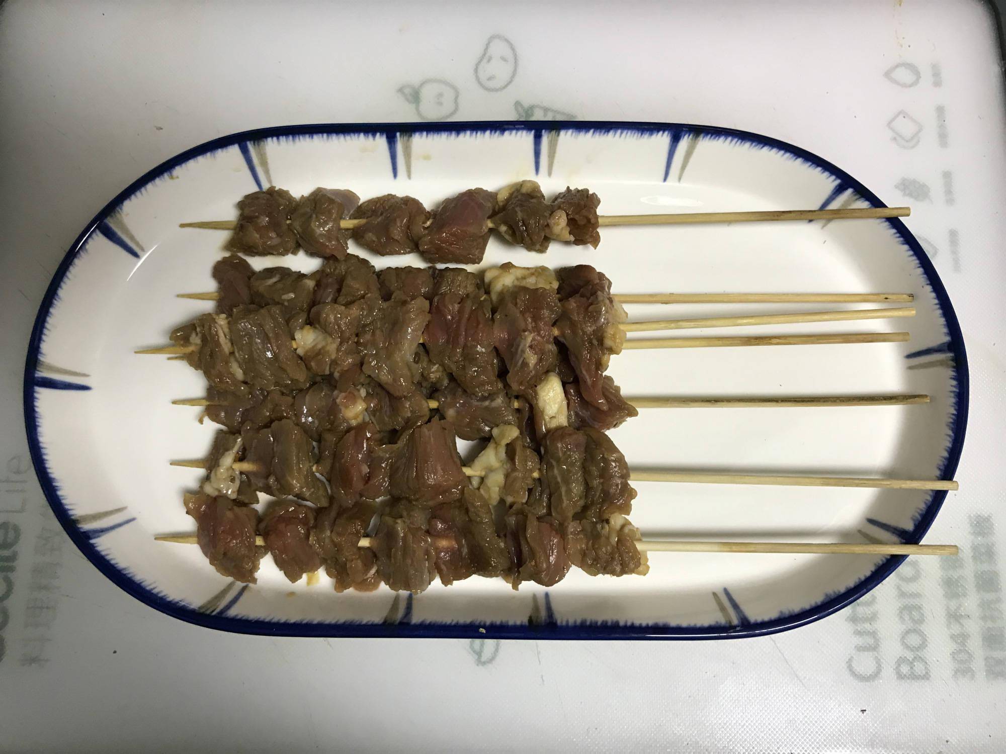 如何用啤酒制作烧烤酱_金年会下载