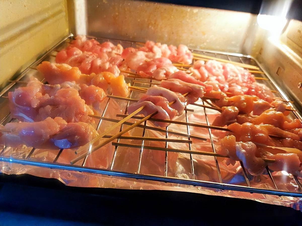 如何用啤酒制作烧烤酱