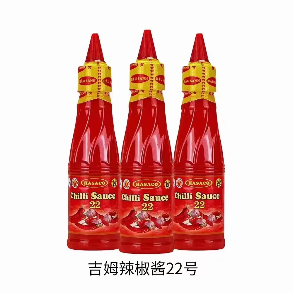 金年会客户端_盘点适合烧烤的各种酱料