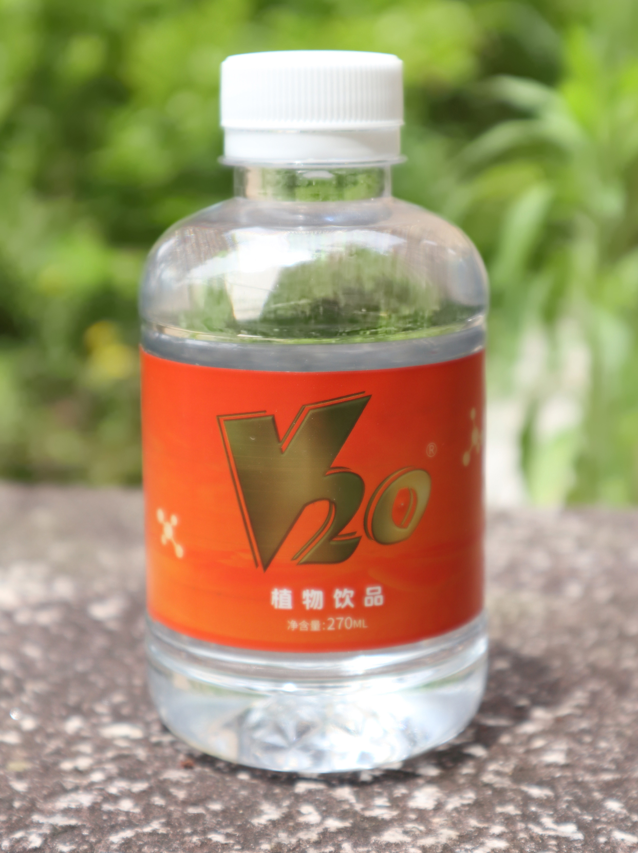 清汤火锅的常见误区有哪些_金年会app