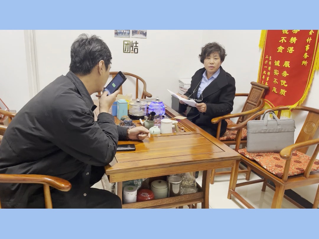 清汤火锅的常见误区有哪些