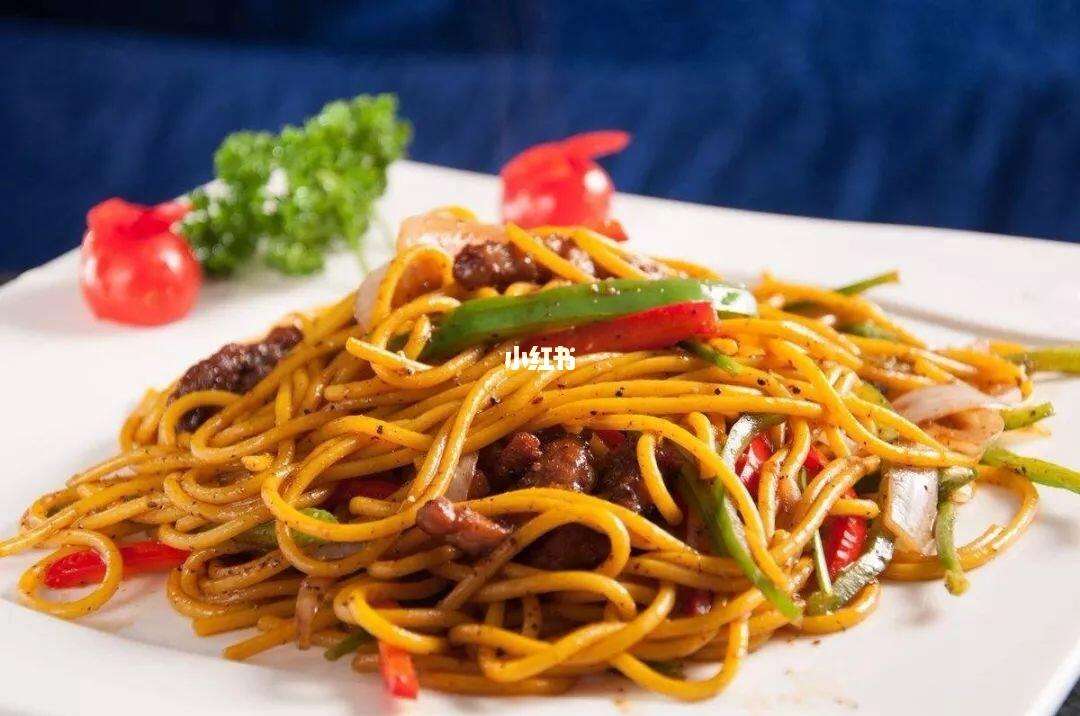 什么样的意大利面适合做焗饭