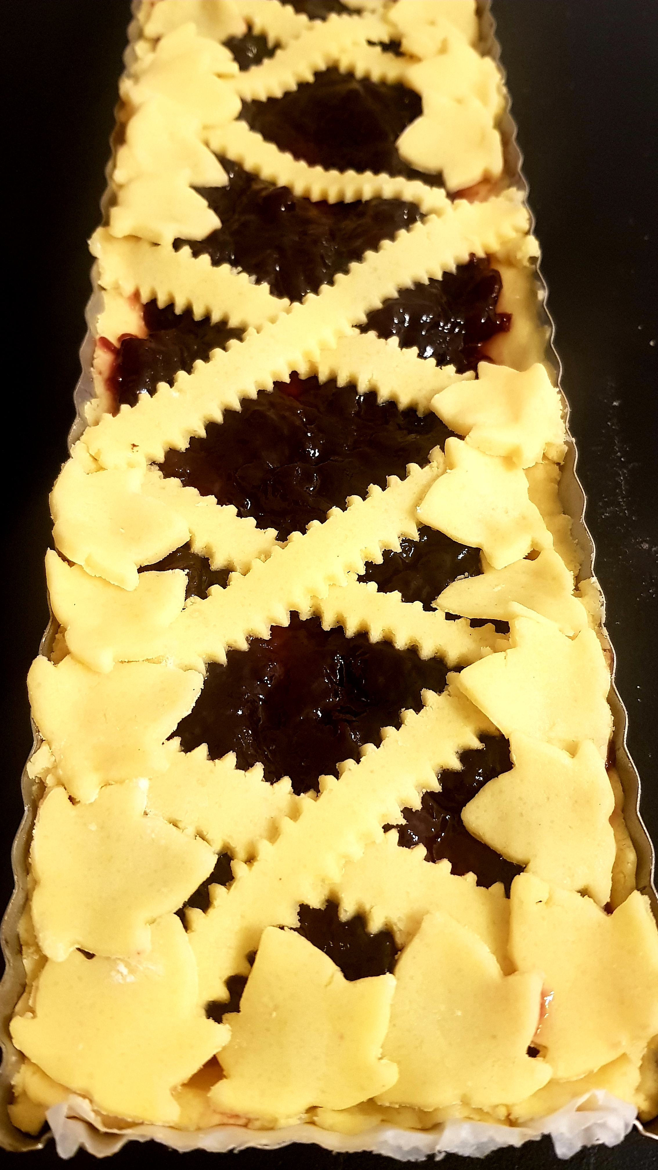 如何制作无麸质大蒜意大利面