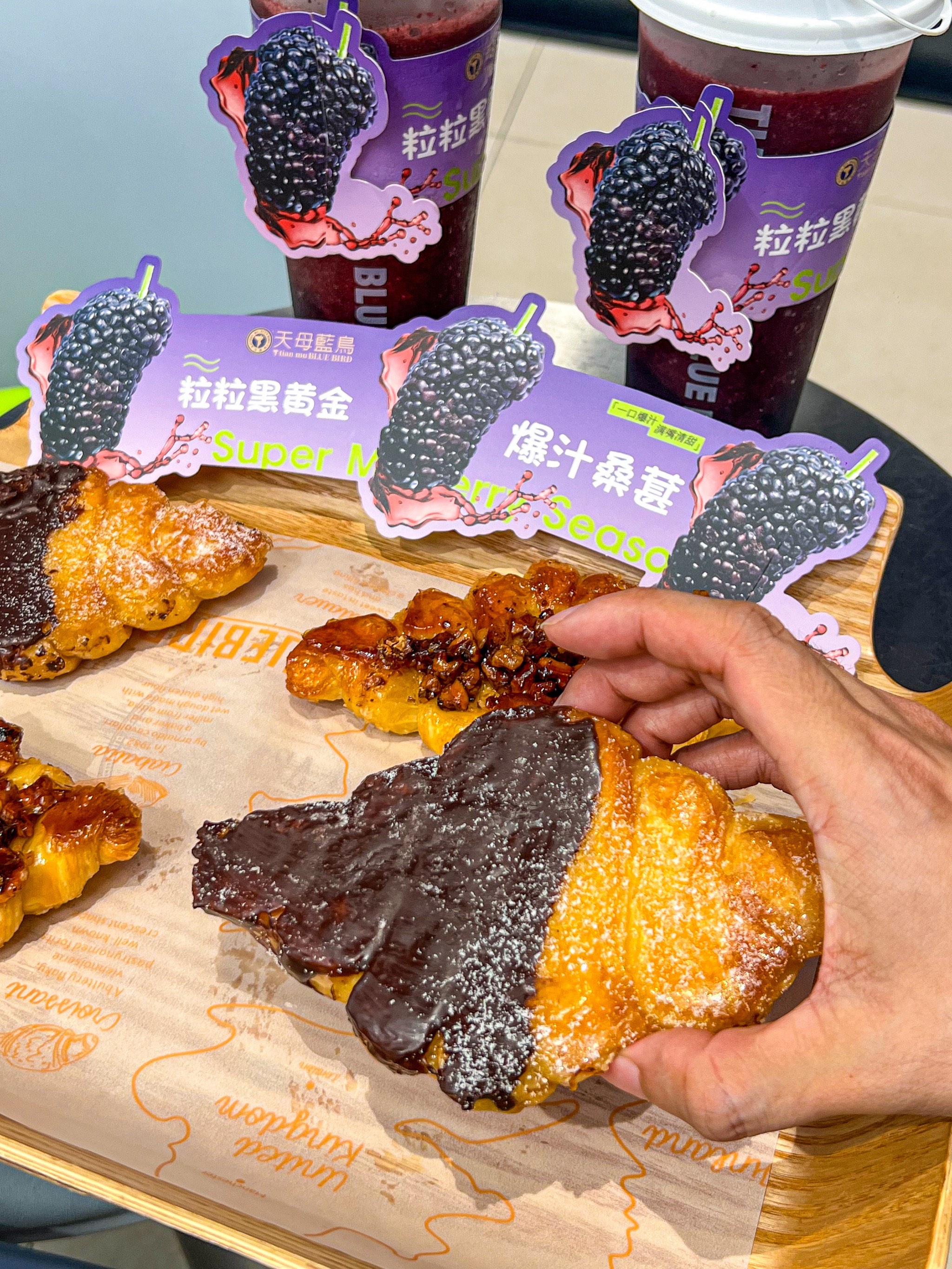 金年会官网：法式焦糖核桃饼的材料准备有哪些