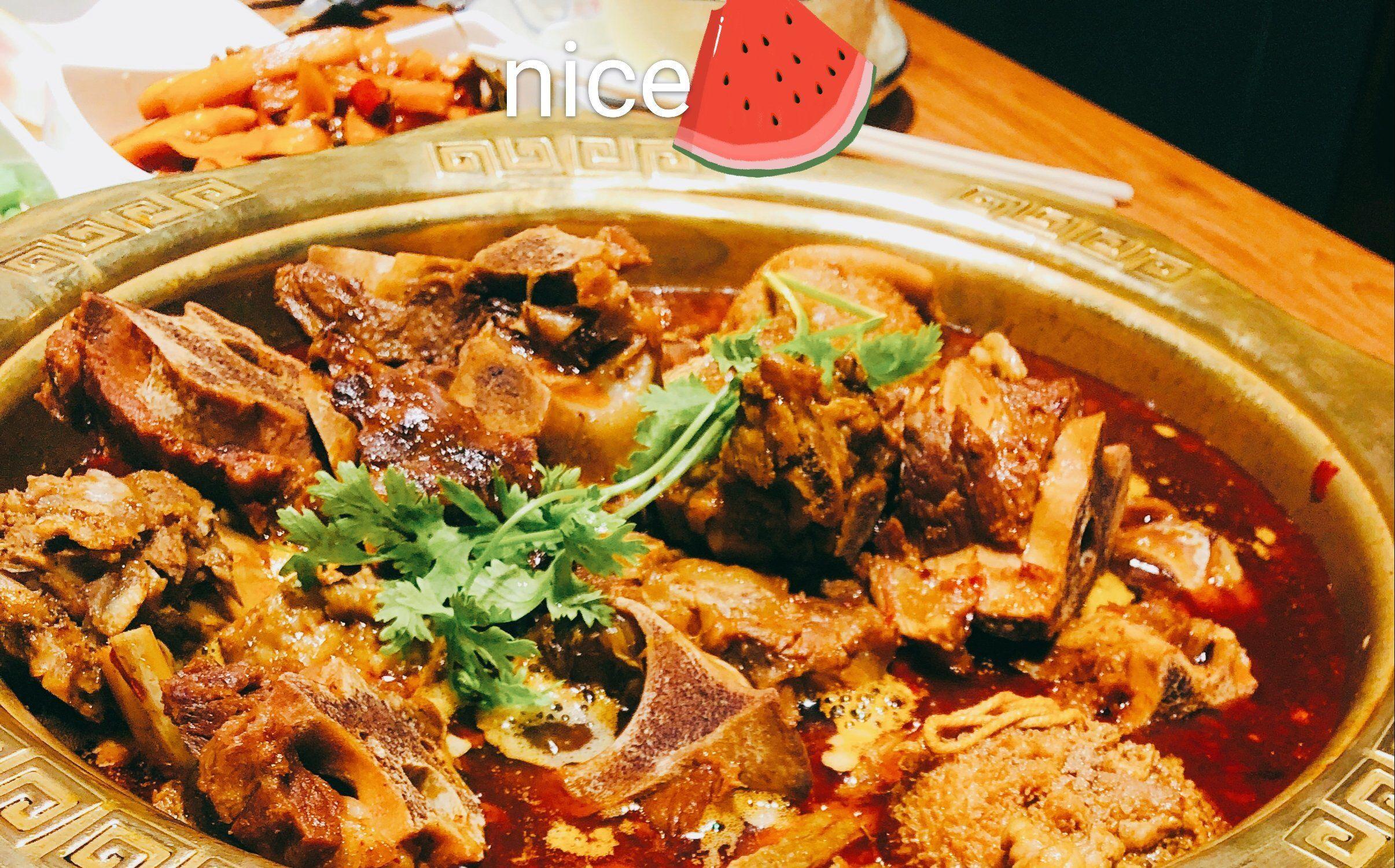 火锅中豆腐与肉类的搭配技巧