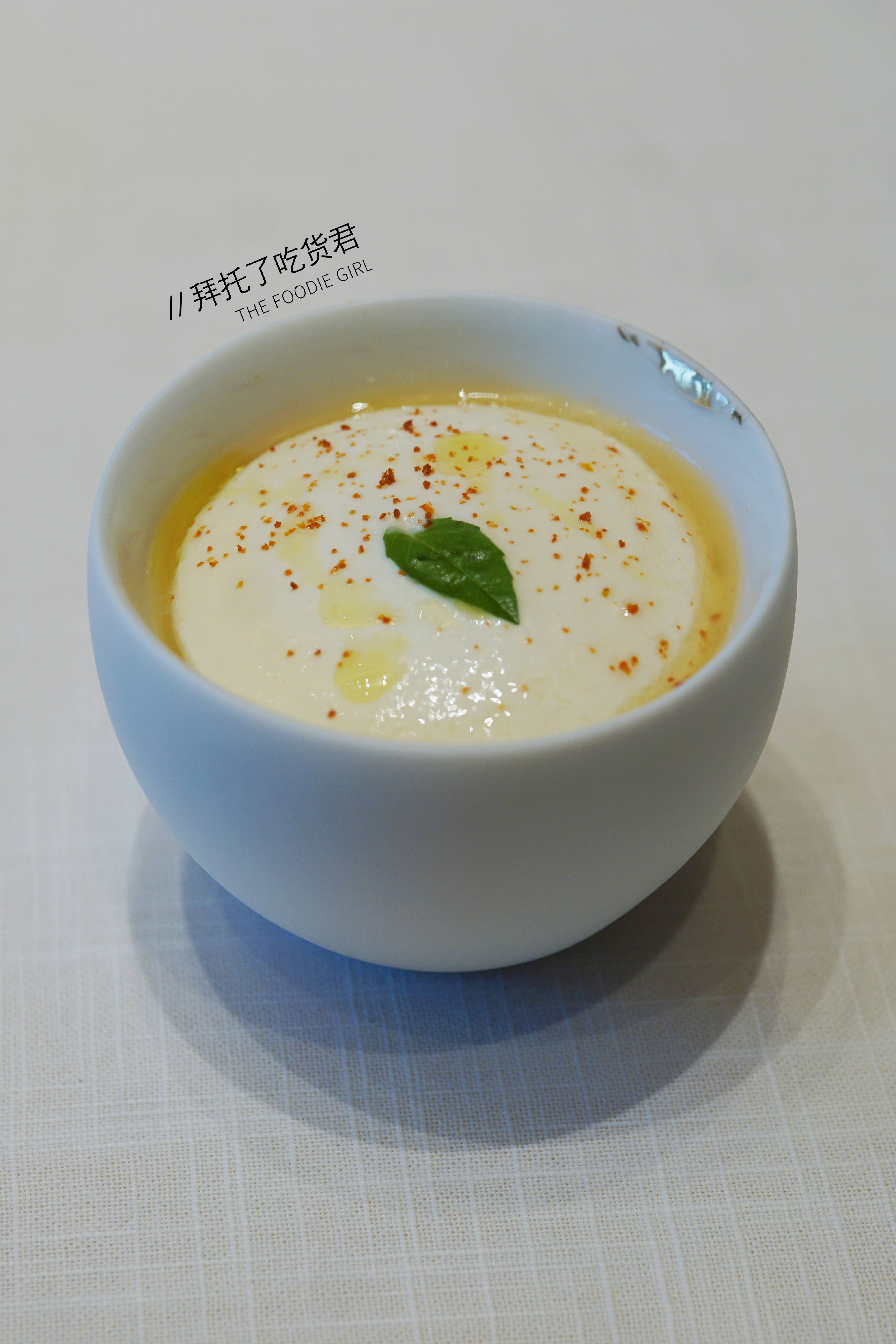 意大利面与乡村奶酪的田园风味搭配：金年会下载