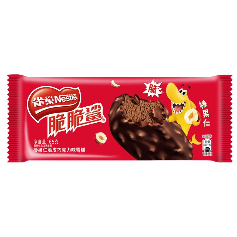 如何评估法式巧克力果仁冰淇淋的质量_金年会app