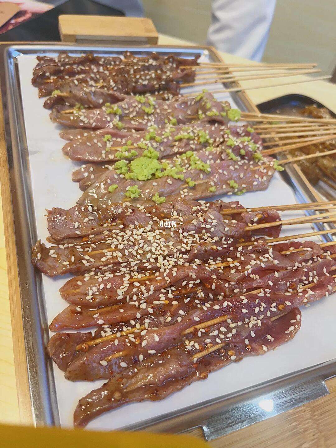 怎样制作酸甜口味的烧烤牛肉【金年会官网】