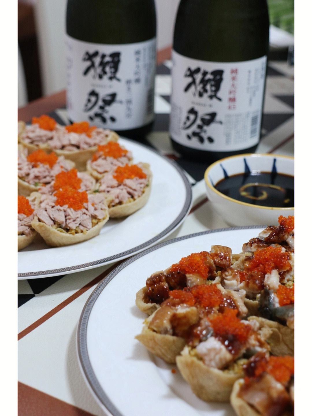 金年会客户端：如何应对寿司米的存放问题