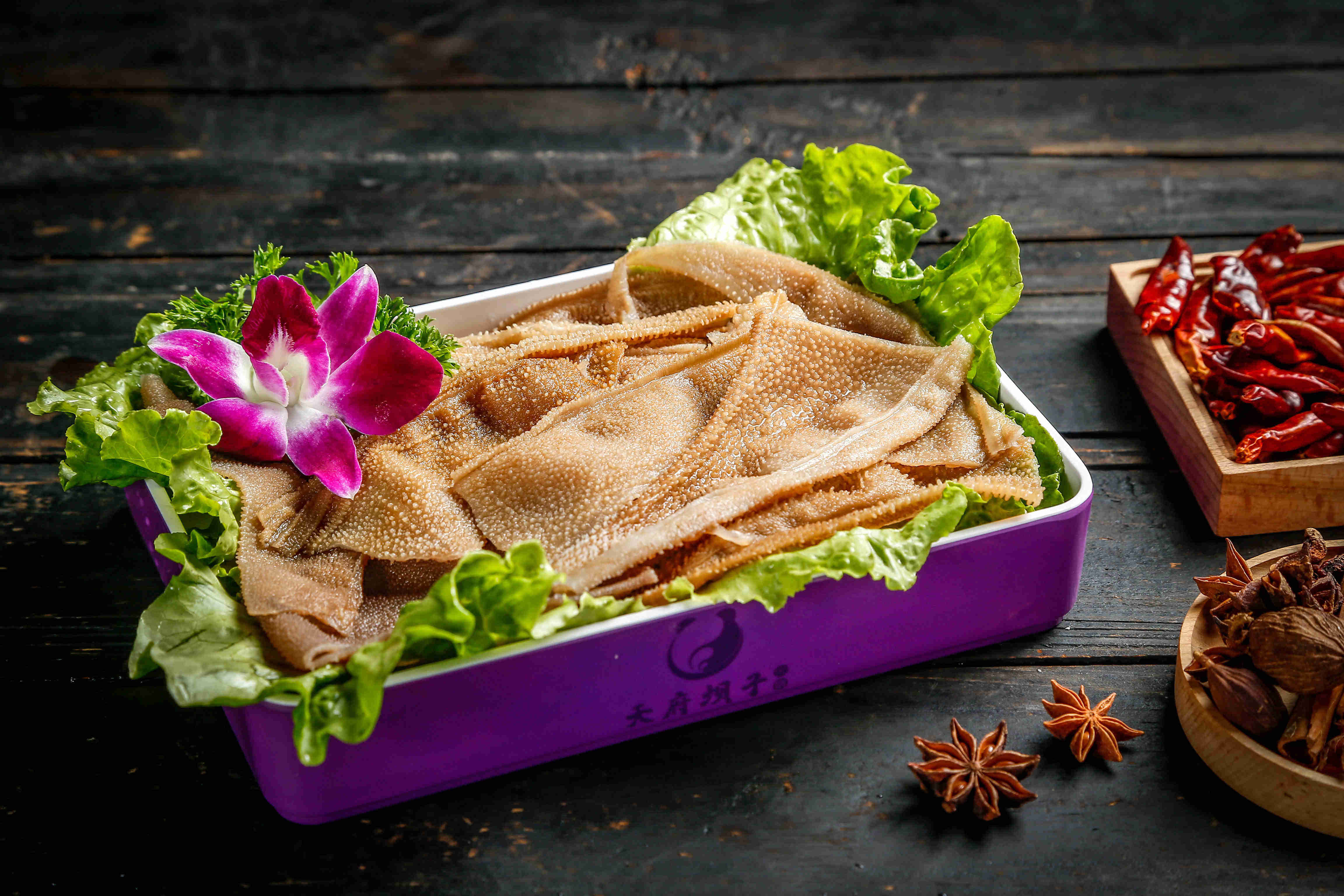 金年会官网：适合夏季的火锅菜品有哪些