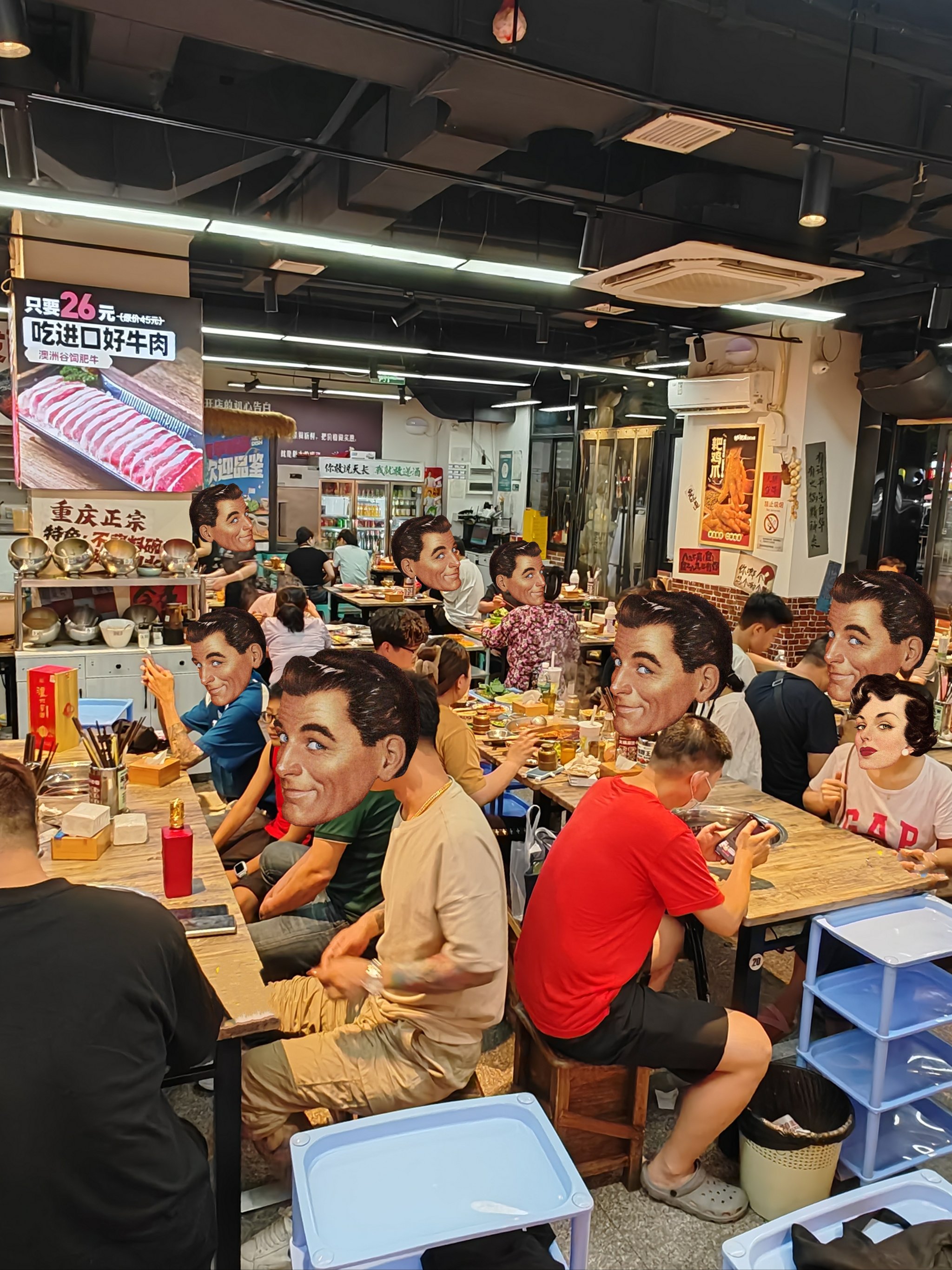 金年会客户端-如何让孩子喜欢火锅的味道