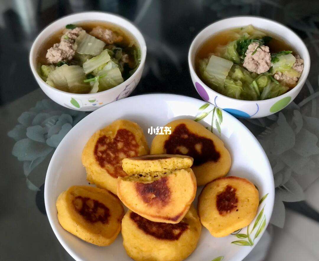 如何用玉米饼制作丰富的午餐