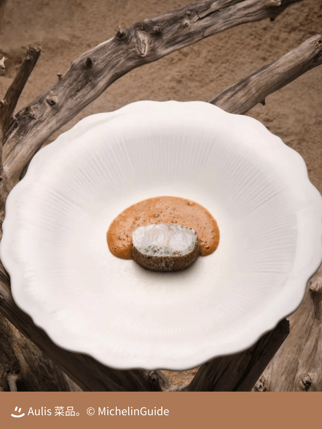 如何根据季节调整法式杏仁饼干的风味
