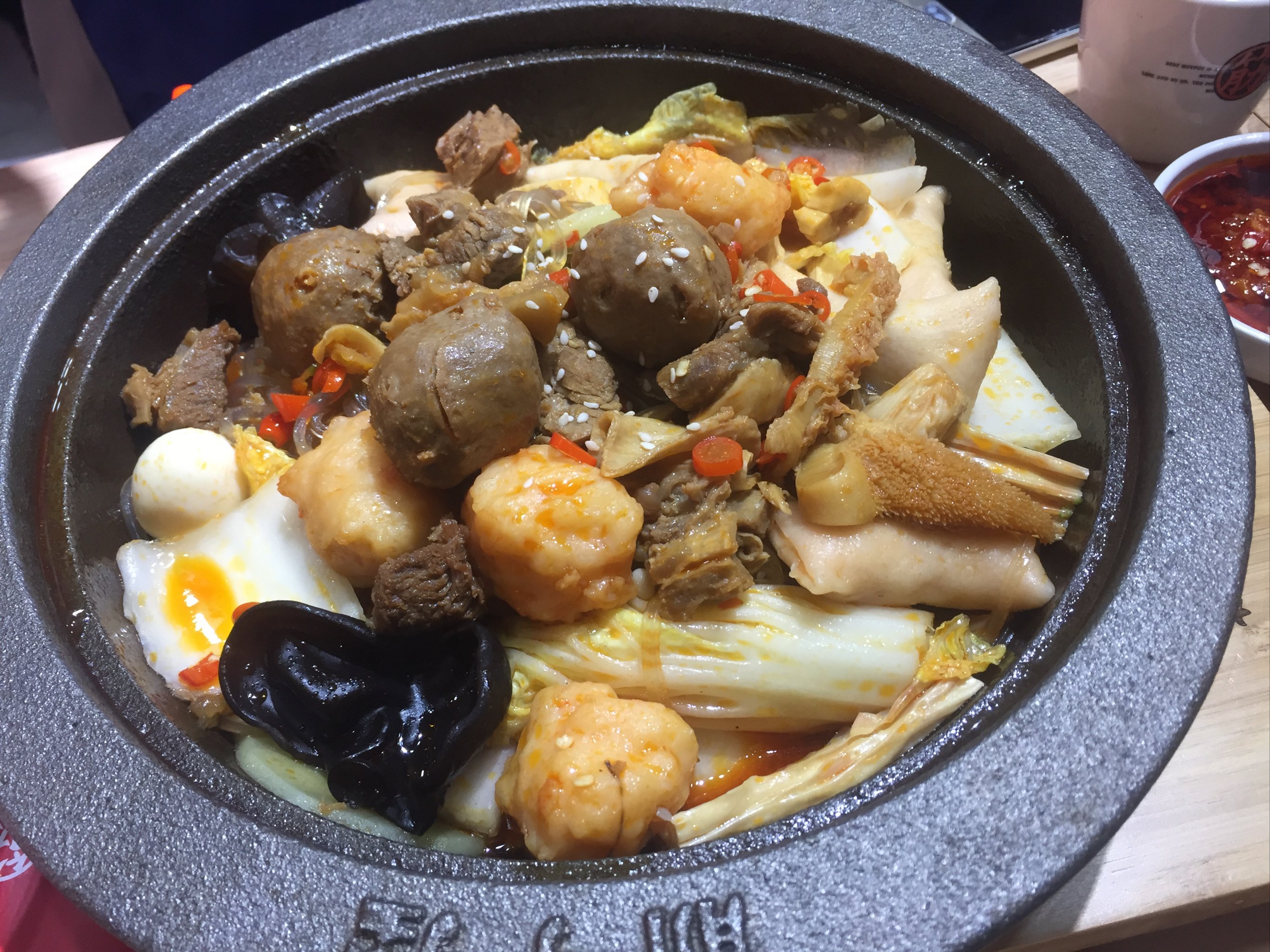 怎样控制腌制蔬菜的咸度以配意大利面|金年会app