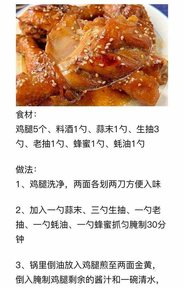 如何合理安排烧烤食材的储存空间-金年会客户端