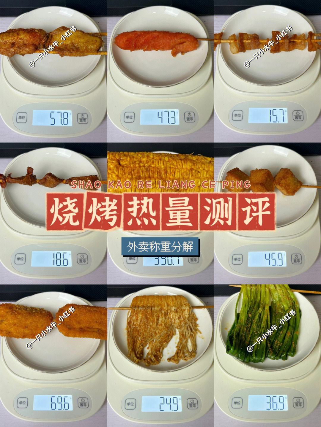 金年会客户端：如何评估烧烤行业的市场前景