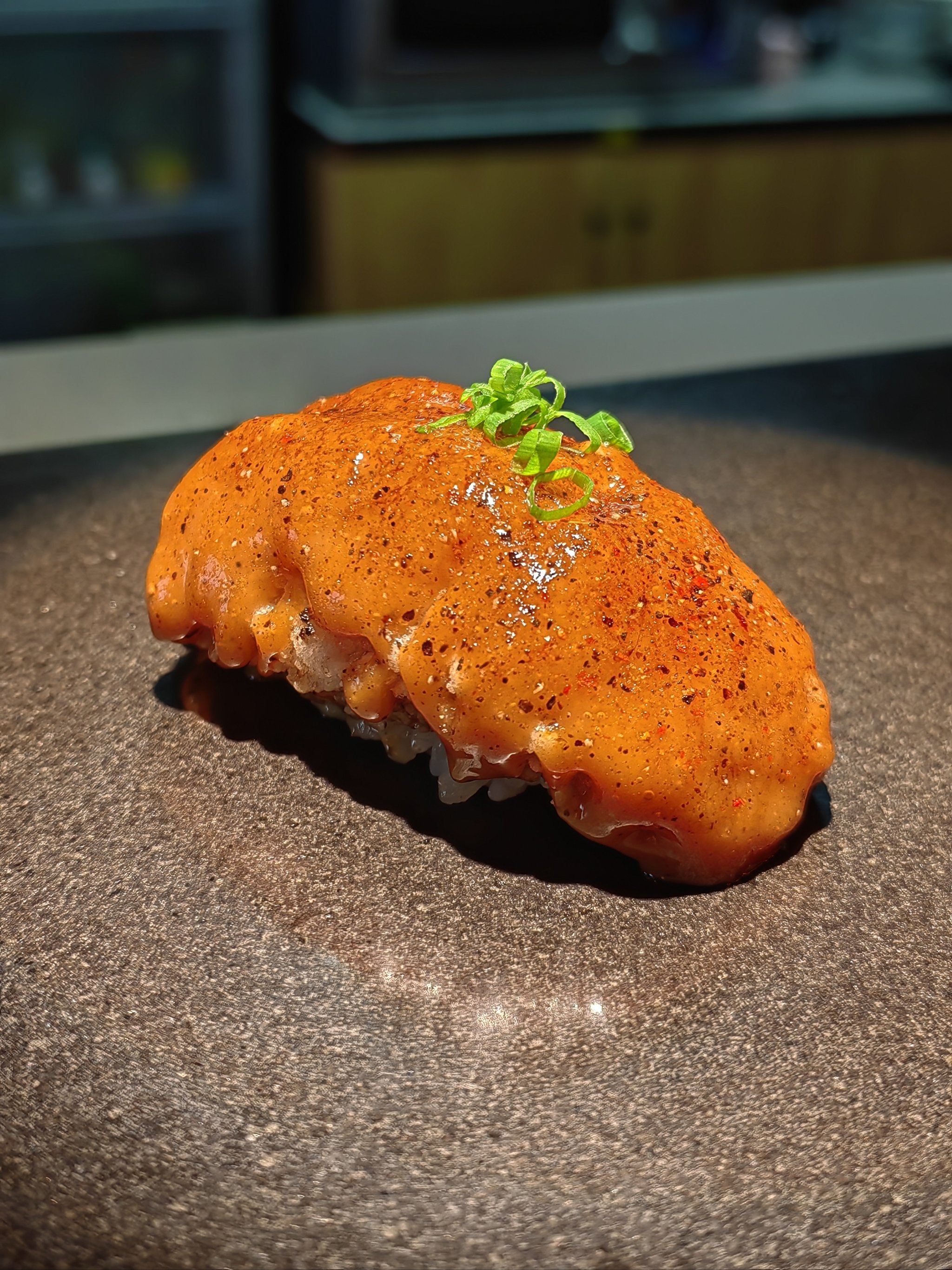 怎样搭配饮品提升寿司冷盘的享受