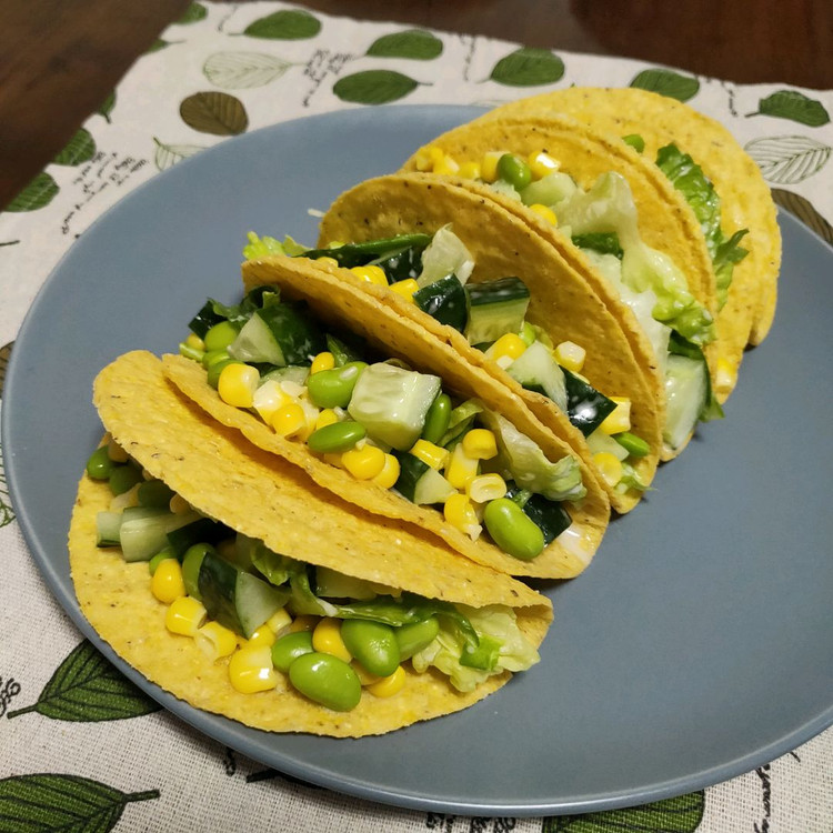 金年会客户端：如何选择制作墨西哥玉米饼的最佳玉米粉