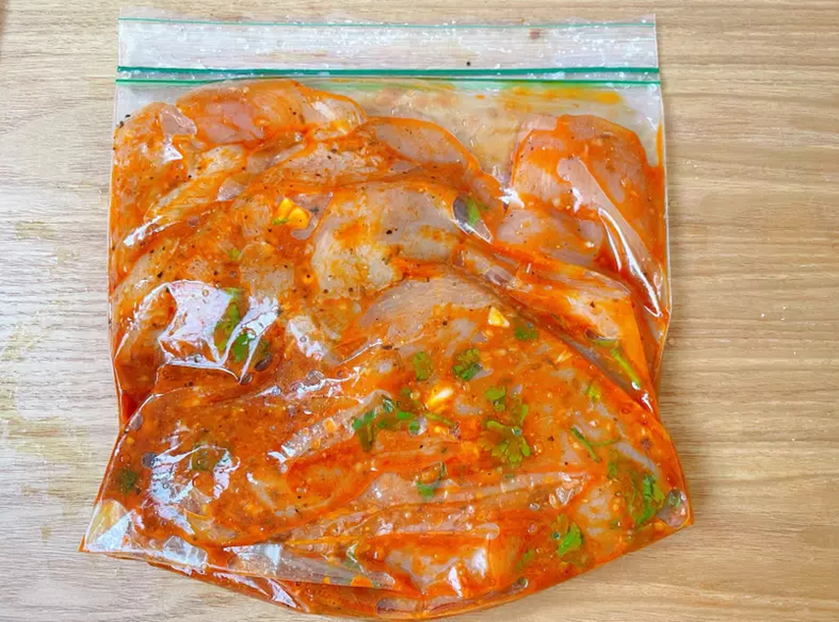 如何选择制作墨西哥玉米饼的最佳玉米粉