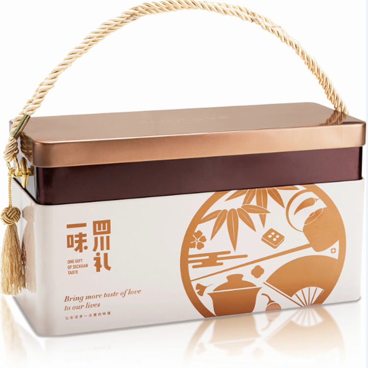 法式蓝莓酥的冷冻保存技巧