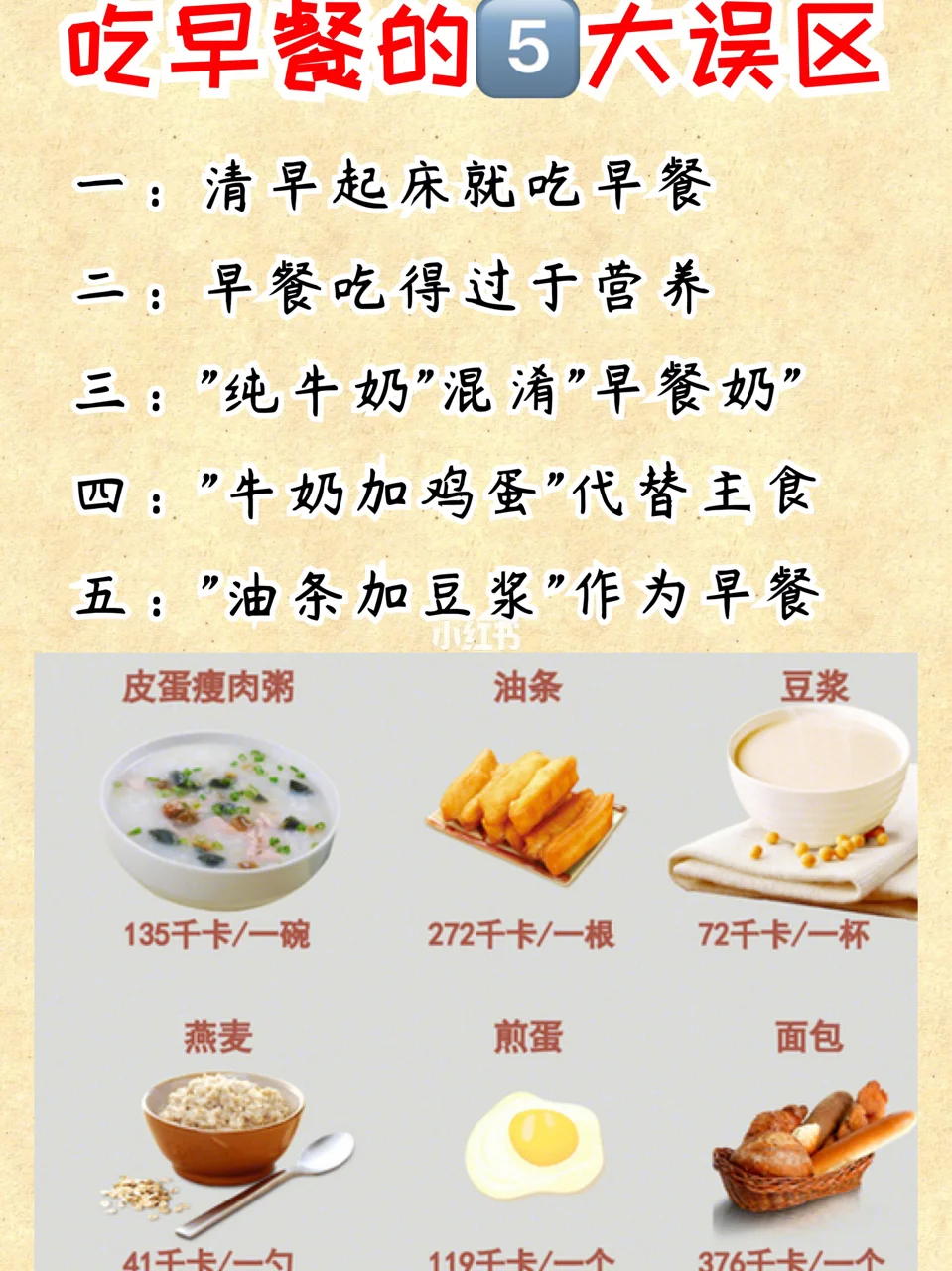 如何在烧烤中合理搭配蛋白质和碳水化合物-金年会下载